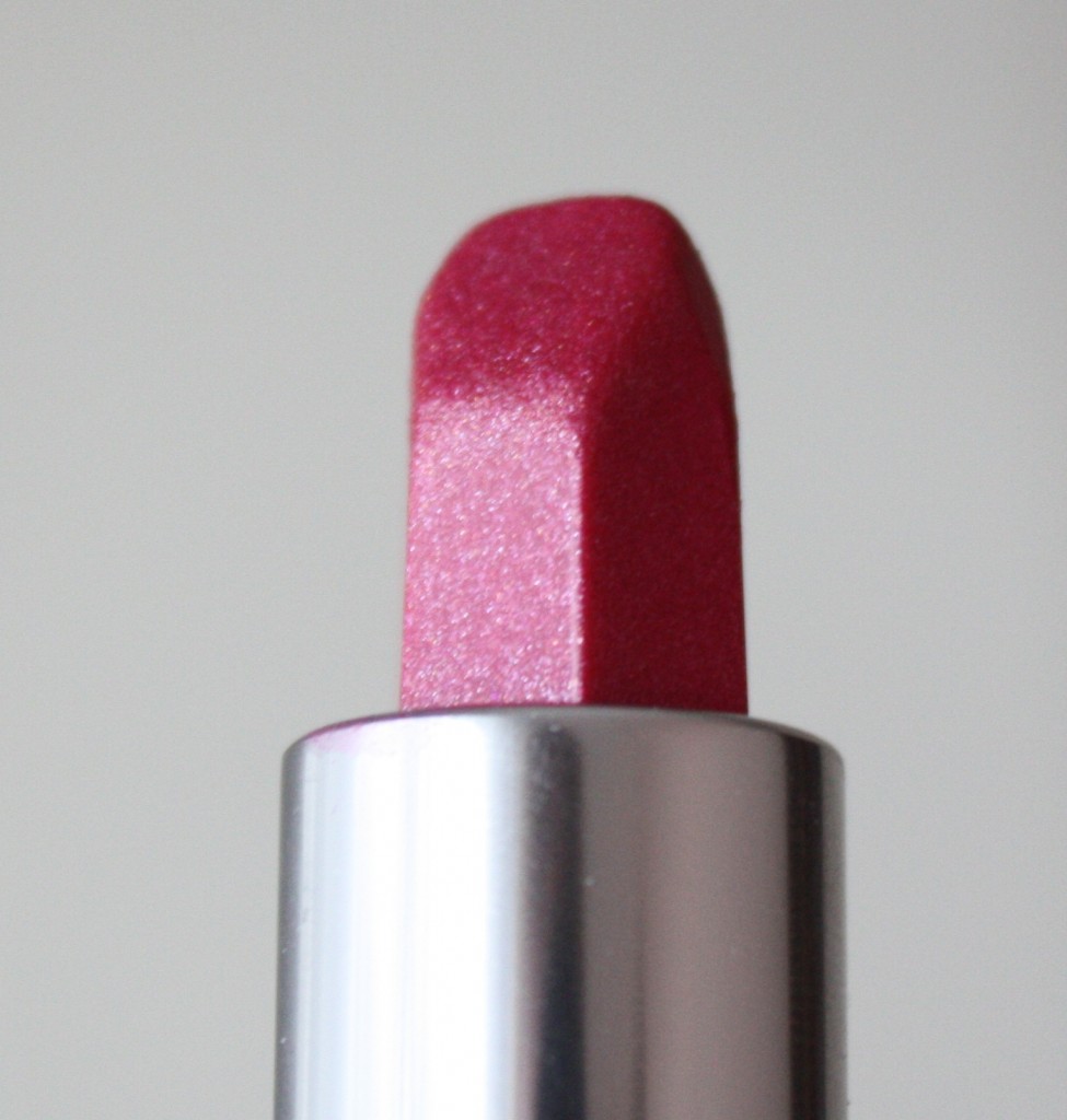 Avon fuchisa fun
