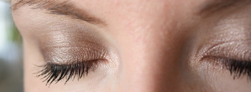 Taupe AMU